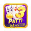 Teen Patti Master Game